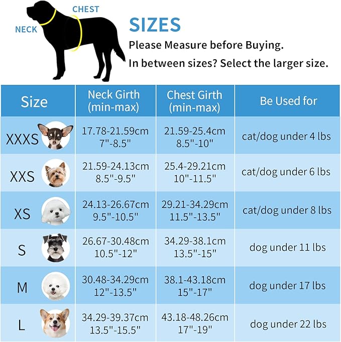 AIITLE Escape-Proof Dog Harness - Extra Soft Jacquard Fabric with Moisture-Wicking Lining, Adjustable Fit for Boston Terrier, Pekingese - Running, Playdates, Outdoor Adventures (Purple, L)
