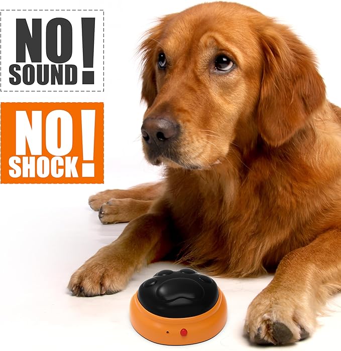 Dog Puzzle Feeder Toy – Remote Control Automatic Treat Dispenser with Light, Interactive IQ Training Slow Feeder, Large Capacity for All Dog Breeds