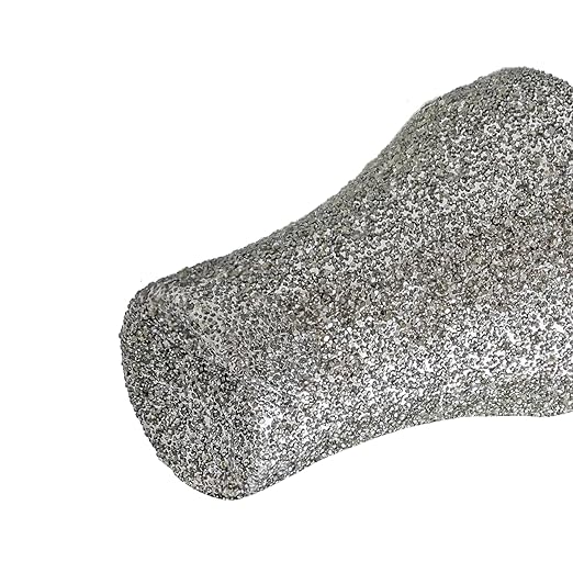 Diamond Rotary Pet Nail Grinder Bits Dog Nail Grinder Replacement Head -2PCS 1/8" Replacement Grinder Wheel for Animals Nail Care(E)