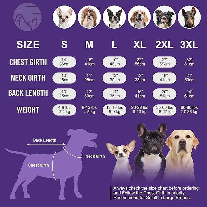 cyeollo Fleece Dog Sweater, Turtleneck Dog Sweatshirt Stretchy Pullover Fleece Vest Warm Winter Fall Clothes for Small Dogs Boy Pet Apparel, Navy Blue M