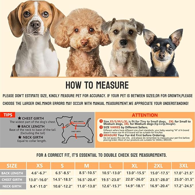 Dog Raincoat Dog Rain Jacket Poncho Waterproof Snowproof Pet Rain Suit Lined Warm Lining Hooded Leash Hole Adjustable Puppy Small Medium Dogs,Yellow,XL