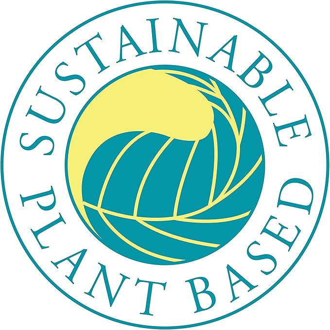 The Ecology Works- Travel Size| Plant-Based Dog & Cat Allergy Spray, Dander Remover & Dust Mite Waste Reducer for Relief from Allergies - Cleans Bedding & Furniture Naturally, Fragrance-Free