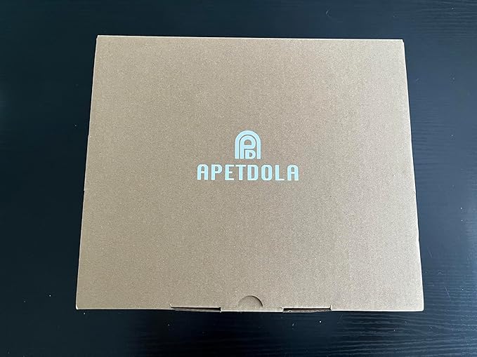 Wireless Cat Water Fountain Stainless Steel,135floz/4L Battery Operated Automatic Pet Fountain,Cordless Cat Water Dispenser Pet Drinking Water Fountain for Multicat Cats Dog Outdoor