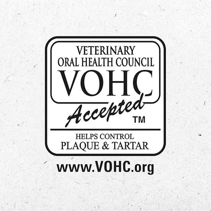 Greenies Original Teenie Dental Dog Treats, (4) 65 ct Packs (260 Treats)