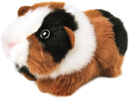 TigerHart Gigi The Guinea Pig - 6 Inch Stuffed Animal Plush