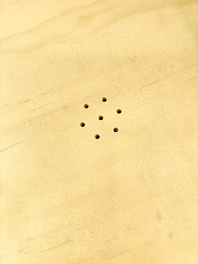 Dog Scratch Pad Nails Grinder Trimmers Clipper Board Paw Alternative pet Claw cat k9 Sanding Removal Emery File Treat Box Compartment Removeable lid Puppy Training