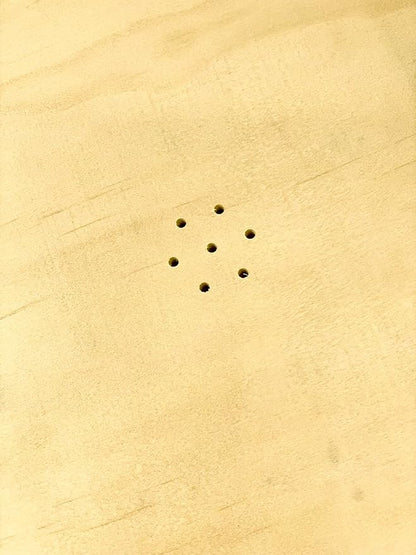 Dog Scratch Pad Nails Grinder Trimmers Clipper Board Paw Alternative pet Claw cat k9 Sanding Removal Emery File Treat Box Compartment Removeable lid Puppy Training