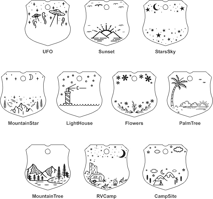 Personalized Dog Tag with 5 Lines of Custom Deep Engraved Durable Stainless Steel Pet ID Name Tag Designer Small Size Badge