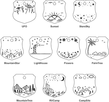 Personalized Dog Tag with 5 Lines of Custom Deep Engraved Durable Stainless Steel Pet ID Name Tag Designer Small Size Badge