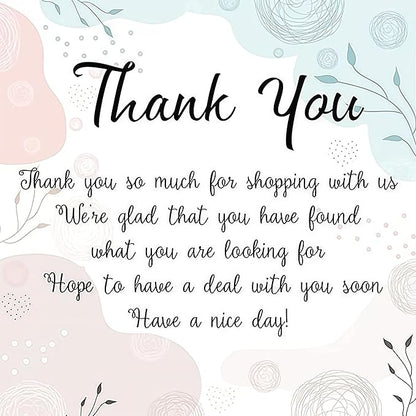 Personalized Name Dog Hoodie, Embroidered Hoodies Pet Name, Custom Puppy Sweater Warm Winter Outfit for Dogs, Unique Pet Birthday Gift Memorial Sweatshirt for Dog Lovers