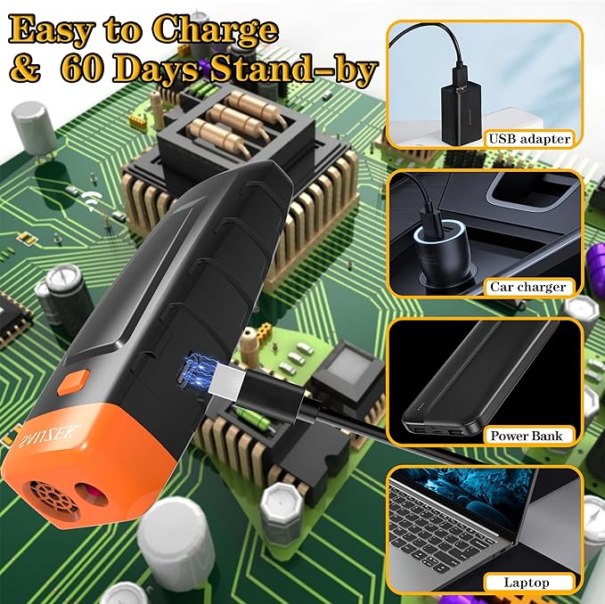 Ultrasonic Dog Trainer | Bark Deterrent Training Device | Anti Barking Silencer | Barks No More Devices | Stop Control Dogs Bad Behavior | Stopper Corrector Clicker Repellent