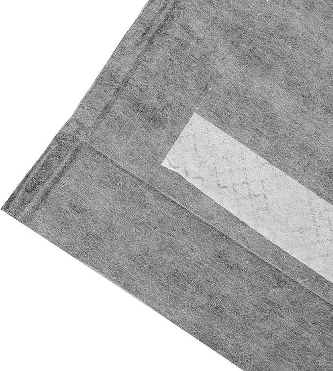 Glad for Pets Extra Large Charcoal Dog Training Pads - Absorbent Disposable Pee Pads for Dogs, Cats & Puppies - Jumbo-Size Potty Pads That Neutralize Urine Instantly - 3 Count Pet Supplies