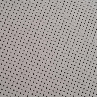 Pet Stairs for High Beds Small & Large Dogs & Cats – High-Density Foam Steps with Removable, Machine-Washable Cover – Lightweight, Portable Dog and Cat Staircase for Beds, Couches, and Sofas, 3 Tier