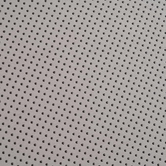 Pet Stairs for High Beds Small & Large Dogs & Cats – High-Density Foam Steps with Removable, Machine-Washable Cover – Lightweight, Portable Dog and Cat Staircase for Beds, Couches, and Sofas, 4 Tier