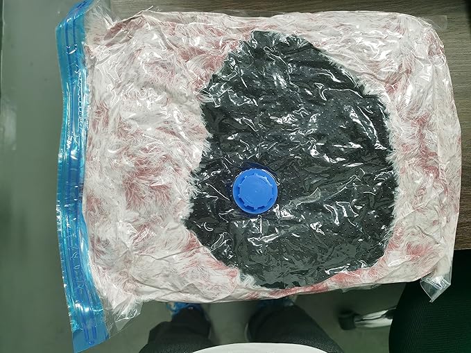 YUDANSI Cat Bed Hooded for Indoor Cats, Dog Bed with Large Covered Hood for Small Dogs Cats Puppy Kitty, Anti Anxiety Donut Cuddler, Anti Slip Plush Faux Fur Enclosed Pet Nest (Washable)(Pink-20inch)