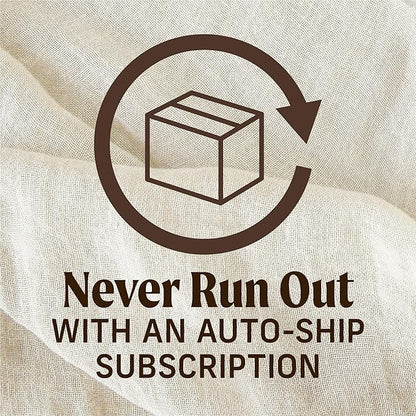 Merrick Premium Grain Free Dry Adult Dog Food, Wholesome And Natural Kibble, Real Texas Beef And Sweet Potato - 30.0 lb. Bag