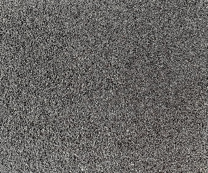 10 - Pack 10.5" x 10.5" 27cm x 27cm Abrasive Sheets Sand Paper 80 grit Replacement Removeable Adhesive Backing Dog Scratch Pad Nails Grinder Trimmers Clipper Board Paw Claw cat k9 Emery File