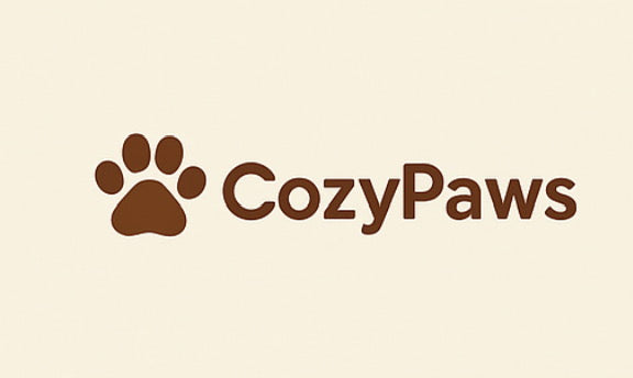 CozyPaws